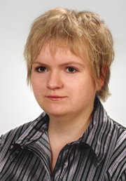 Adwokat Natalia Tucholska